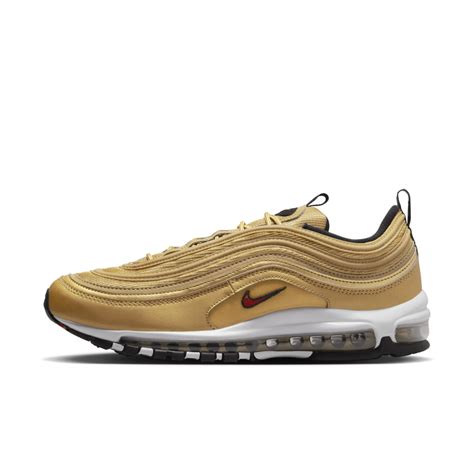 nike air max 97 günstig 100 euro|nike air max 97 cheap.